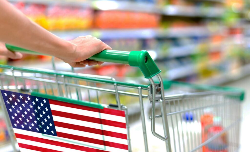 retail-USA