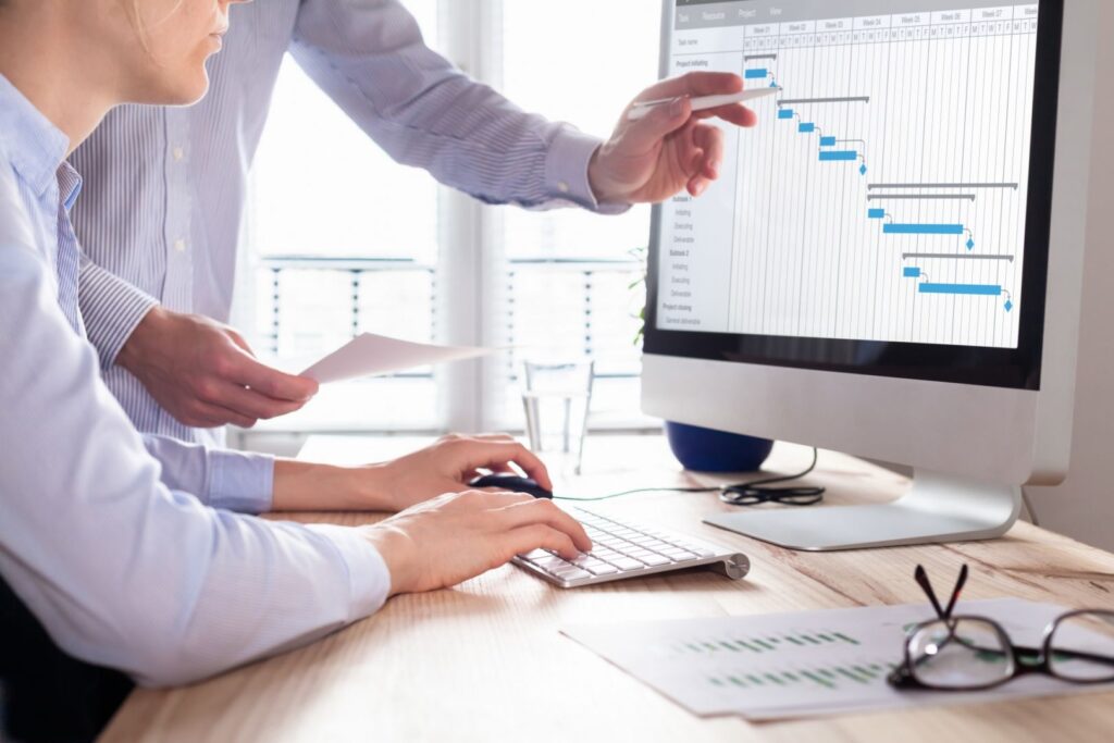 Prince 2 Qualification