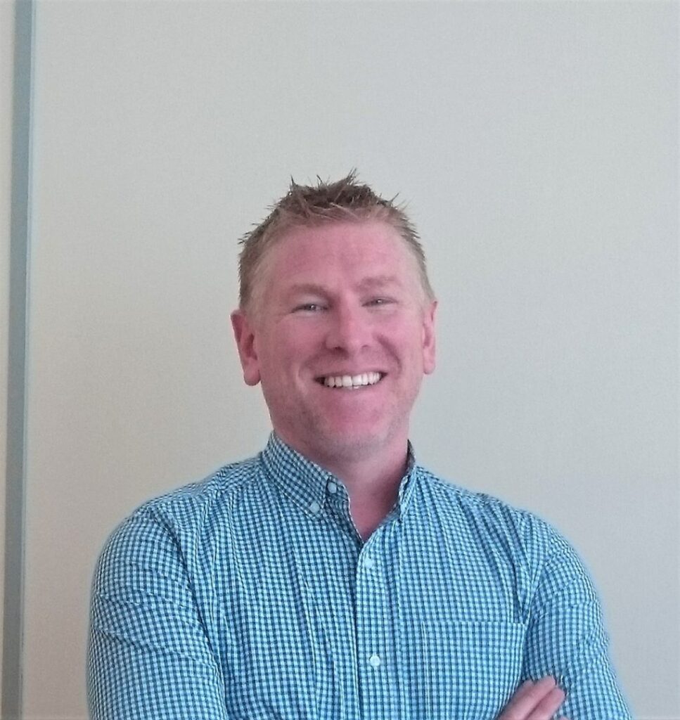 Rob (2)