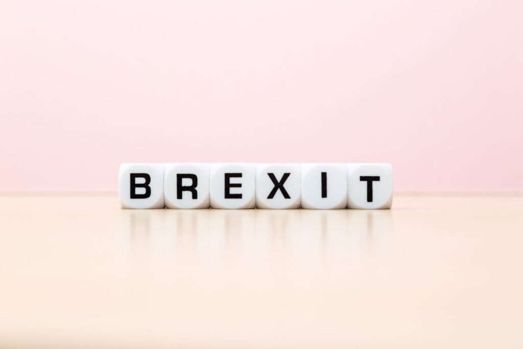 Brexit