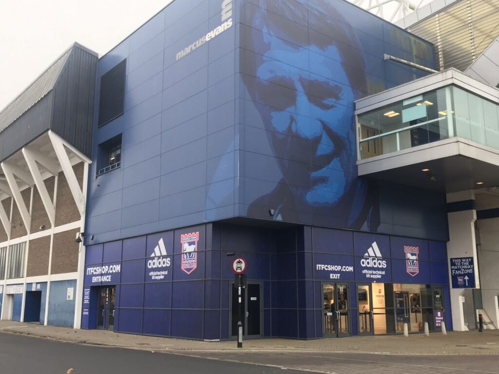 ITFC1