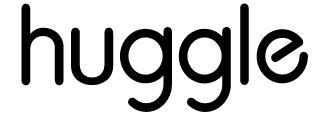 huggle
