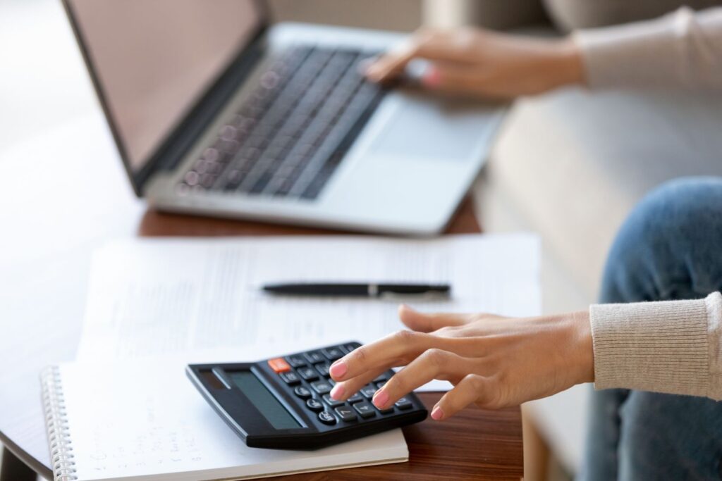 making tax digital