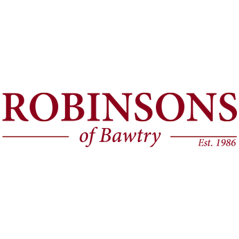 Robinsons of Bawtry logo