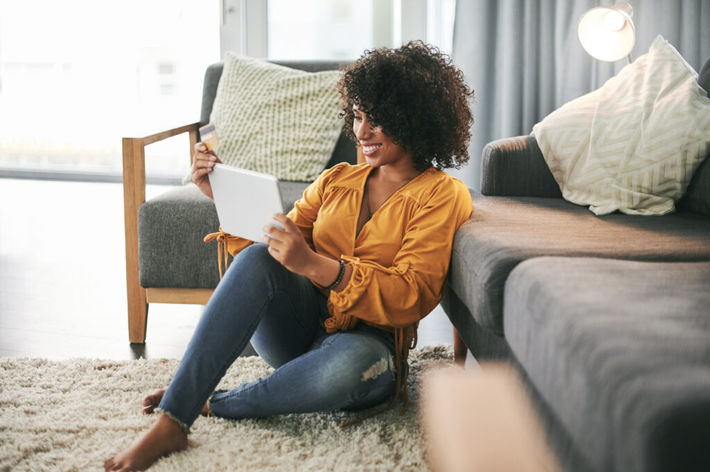 ecommerce customer experience enhancements
