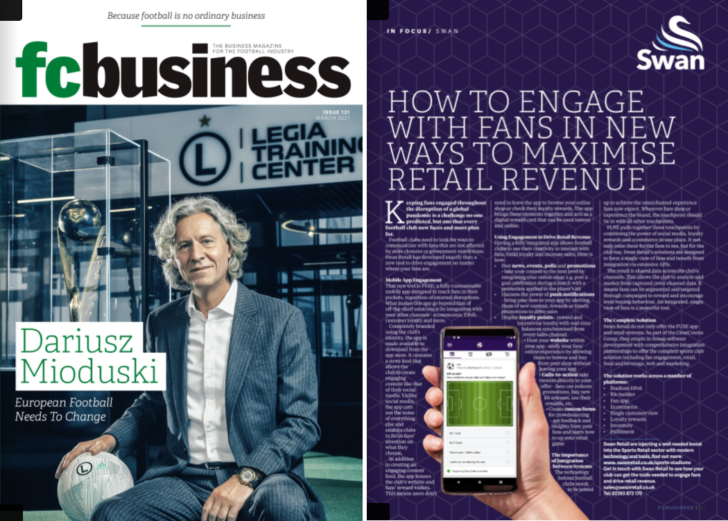 fcbusiness magazine