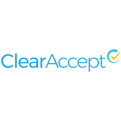 ClearAccept