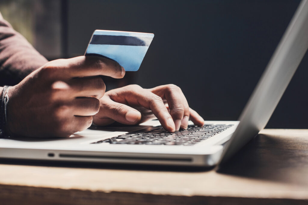 ClearAccept and Swan Retail integrated payments