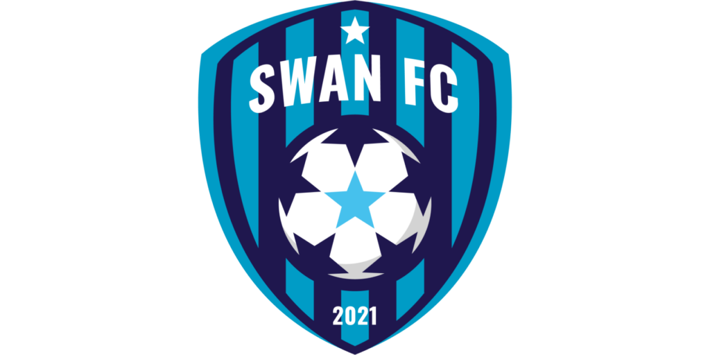 Swan FC Sports Merchandise Licensing