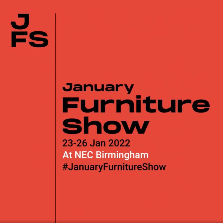 January Furniture Show