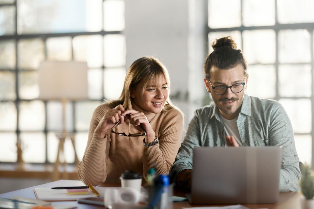 Omnisend Email Marketing
