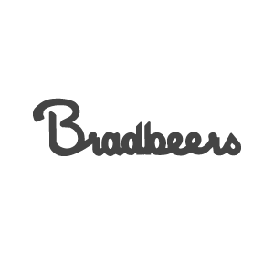 Bradbeers