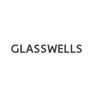 Glasswells