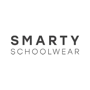 Smarty Schoolwear