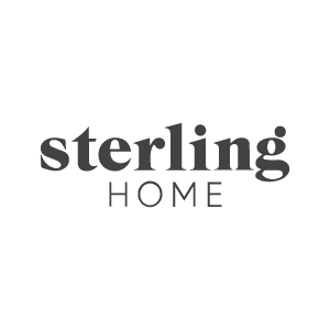 Sterling Home